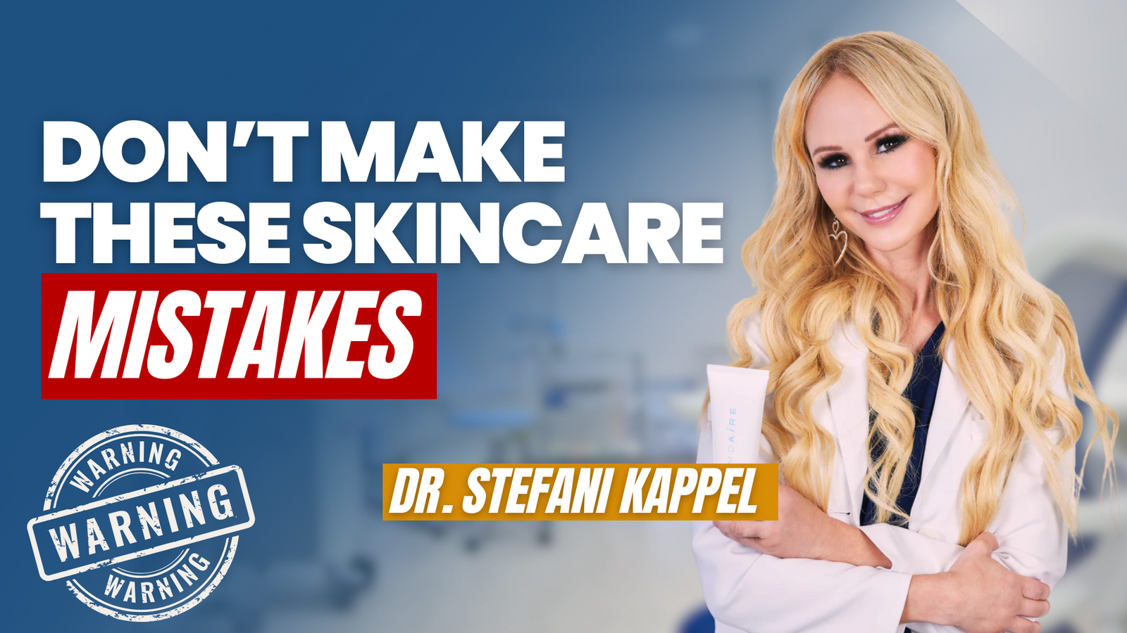 The Truth About Layering Skincare Actives: What You Can and Can't Mix