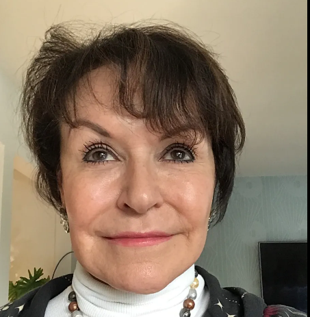 Arlene E - customer review
