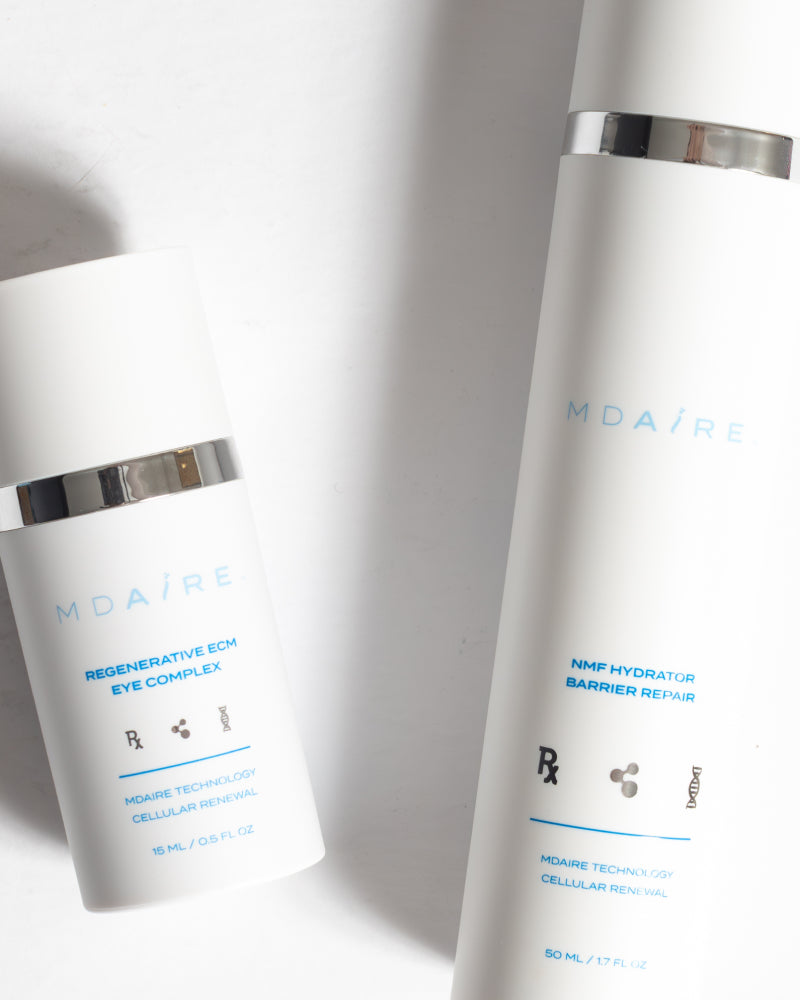 Everyday Hydration Duo