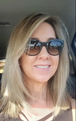 Lorraine S - customer review