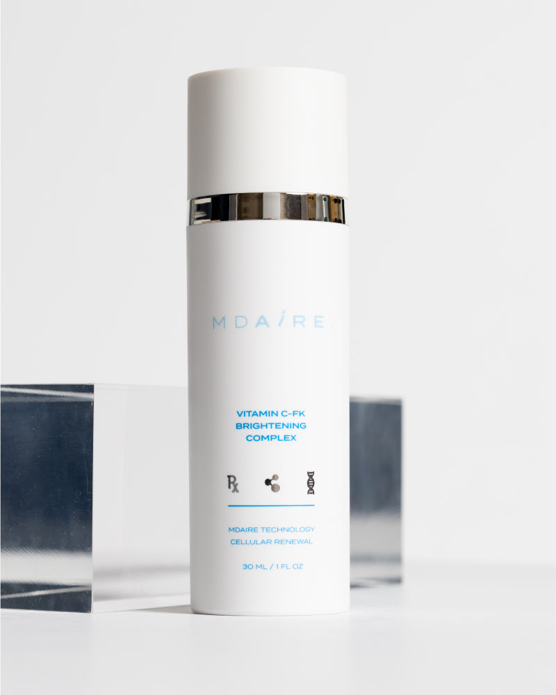 Aging Gracefully Trio