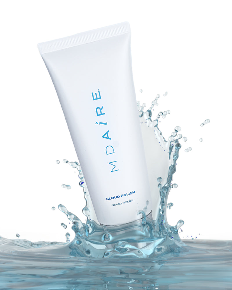 Resilience Routine Gift Set