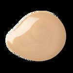 Colorescience Sunforgettable® Total Protection™ Face Shield Glow SPF 50 swatch showing pearlescent luminosity in gallery position 1