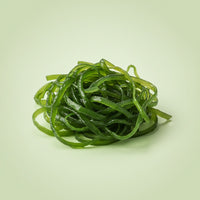Algae Extract