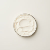 Ascorbyl Palmitate