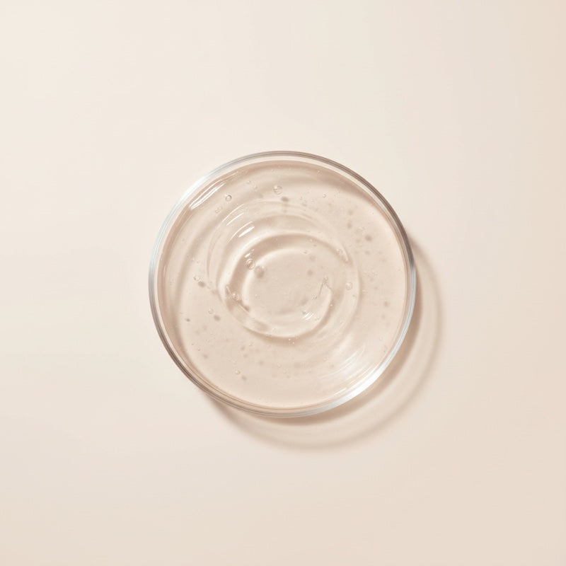 Beta Glucan