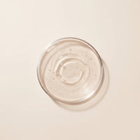 Beta Glucan