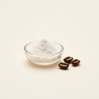 Caffeine