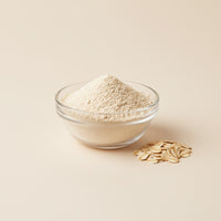 Colloidal Oatmeal
