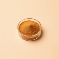 CoQ10 (Coenzyme Q10)