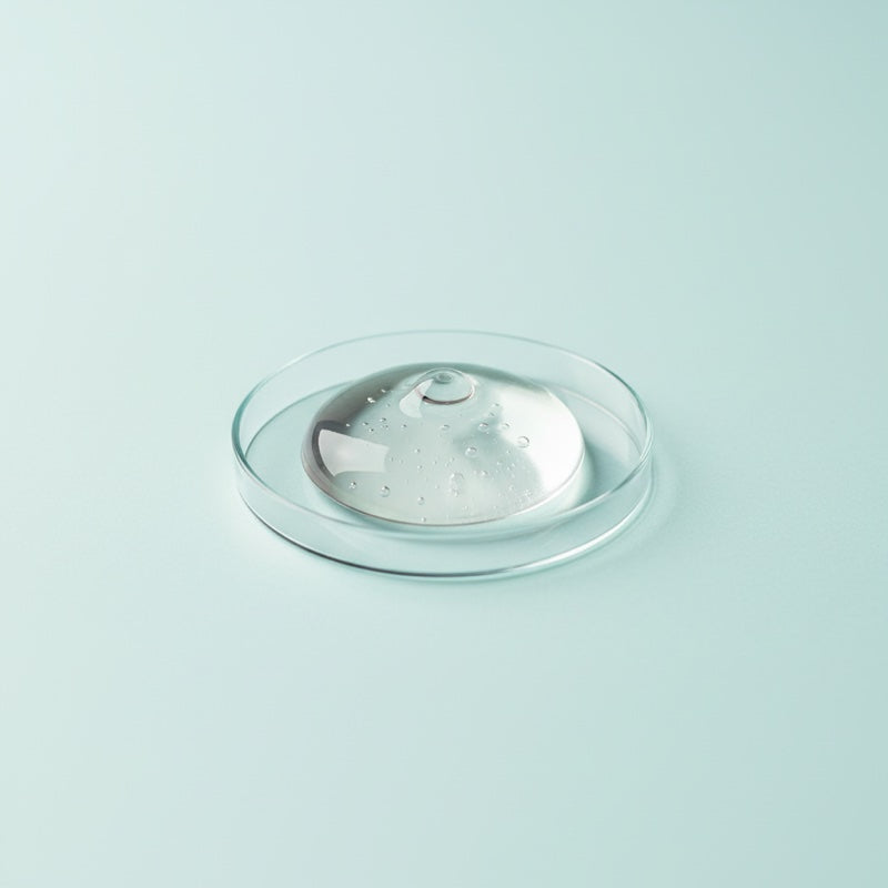 Hyaluronic Acid
