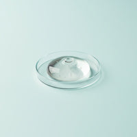 Hyaluronic Acid