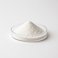 Hydrolyzed Collagen