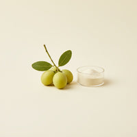 Kakadu Plum Extract