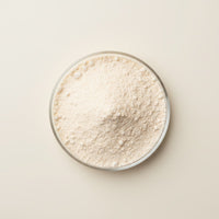 Kojic Acid