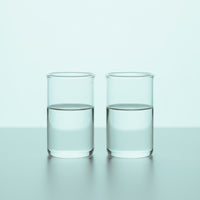 Lactic Acid and Glycolic Acid