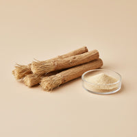 Licorice Root Extract