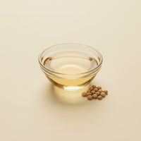 Meadowfoam Seed Oil