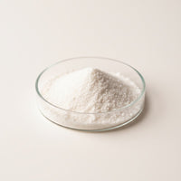 Melatonin
