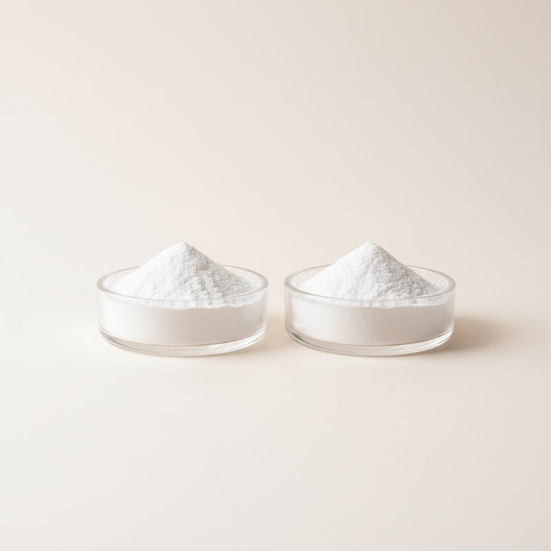 Mineral Sunscreen Filters (Zinc Oxide and Titanium Dioxide)