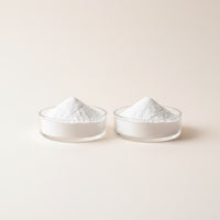 Mineral Sunscreen Filters (Zinc Oxide and Titanium Dioxide)
