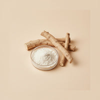 Mulberry Root Extract