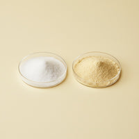 N-Hydroxysuccinimide and Chrysin