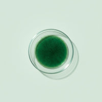 Nannochloropsis Oculata Extract