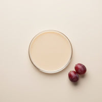 Nano Liposomal Resveratrol
