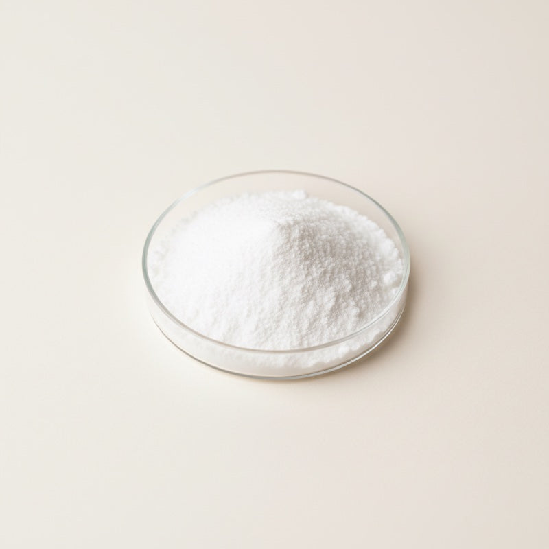 Niacinamide (Vitamin B3)