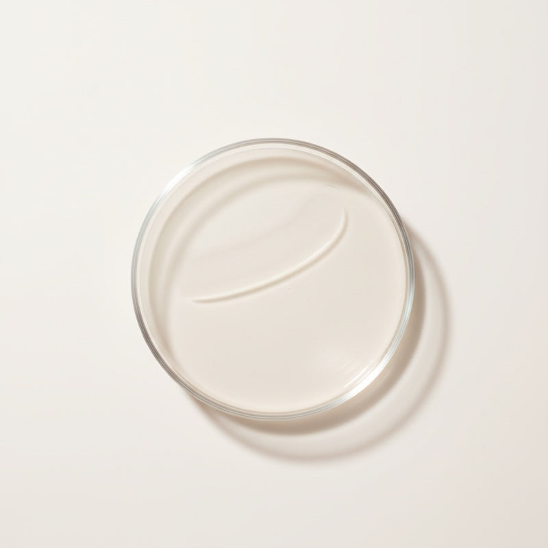 Peptides