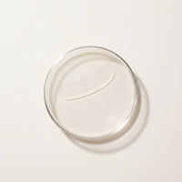 Peptides