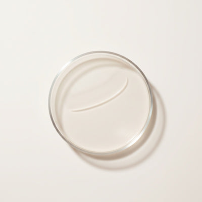 Peptides