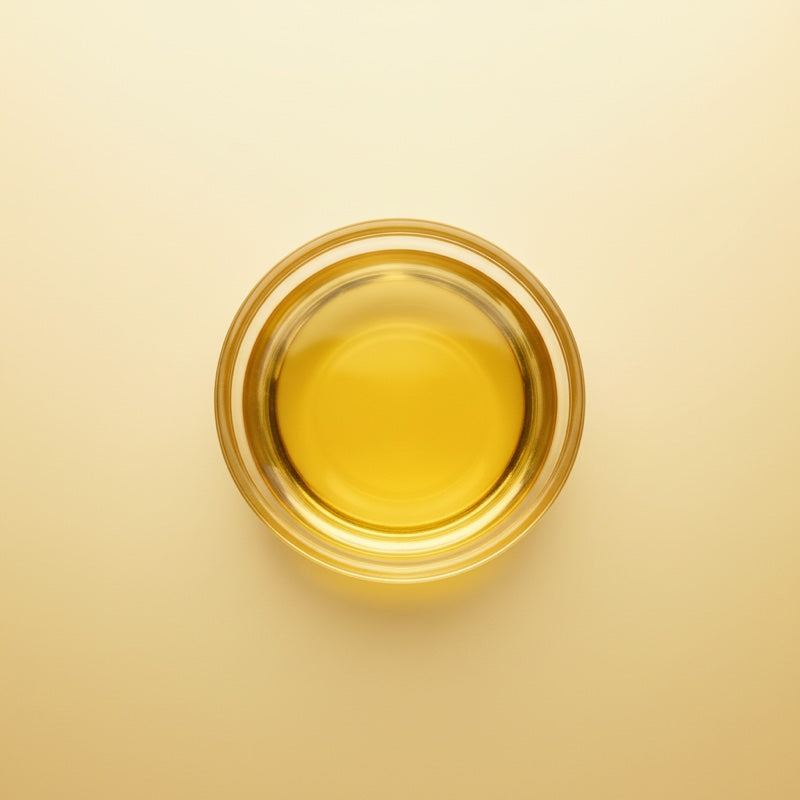 Retinol (Vitamin A)