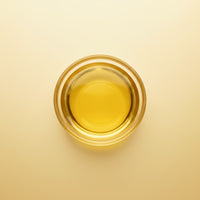 Retinol (Vitamin A)