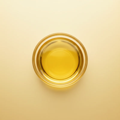 Retinol (Vitamin A)