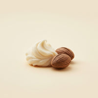 Shea Butter