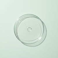 Trifluoroacetyl Tripeptide-2