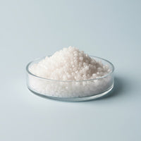 Urea