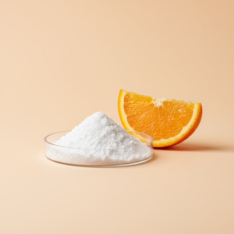 Vitamin C 
