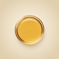 Vitamin E (Tocopherol)