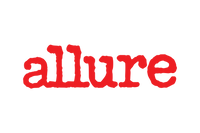 Allure