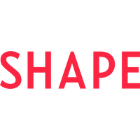 Shape