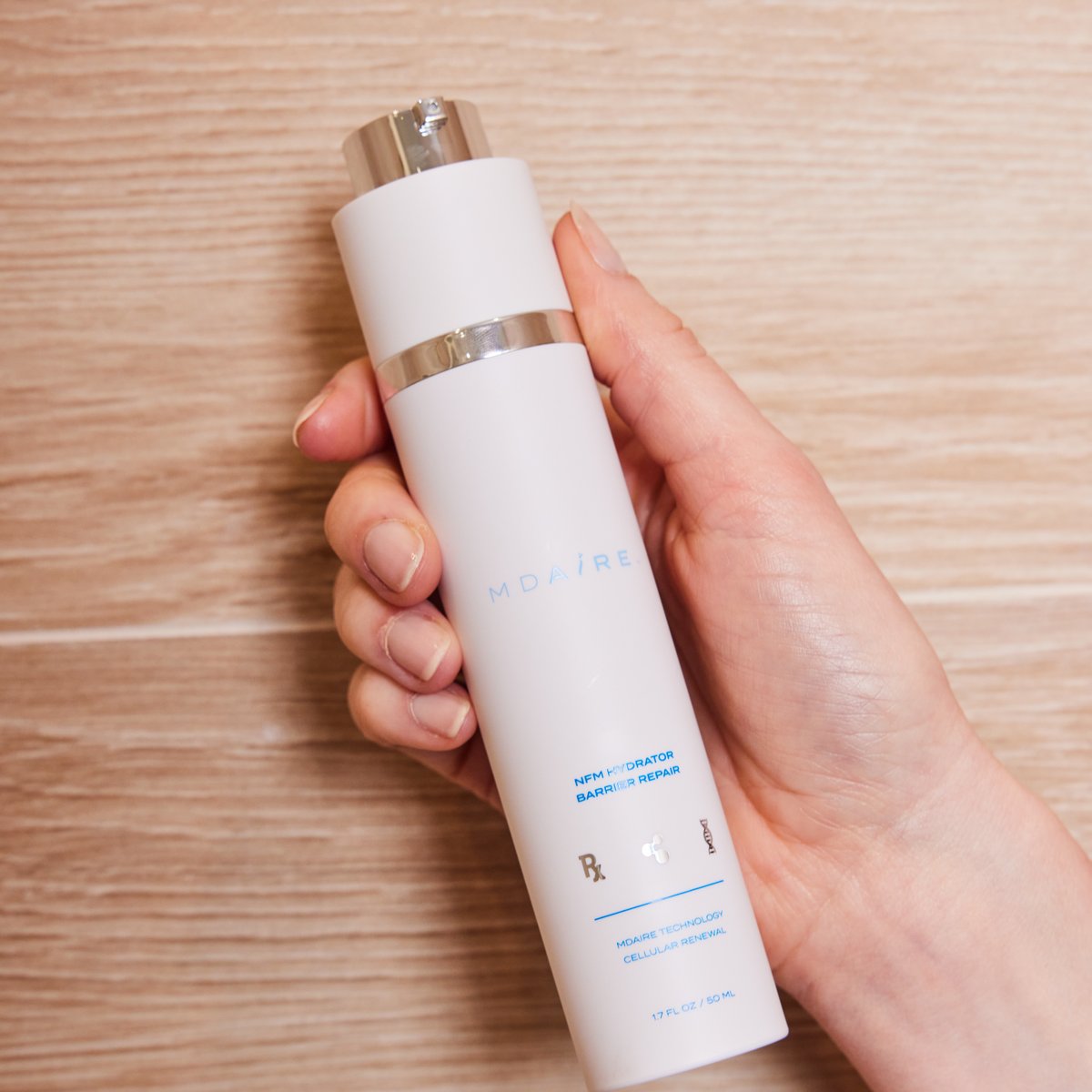 MDAiRE ingredient how to_use — nmf-hydrator