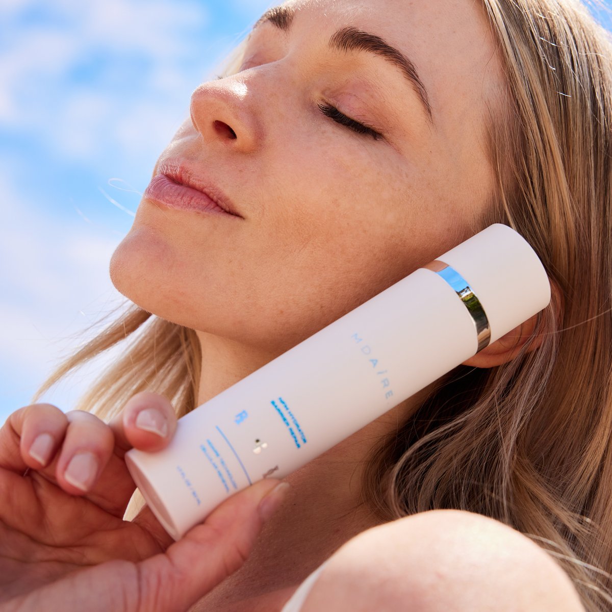 MDAiRE ingredient how to_use — nmf-hydrator