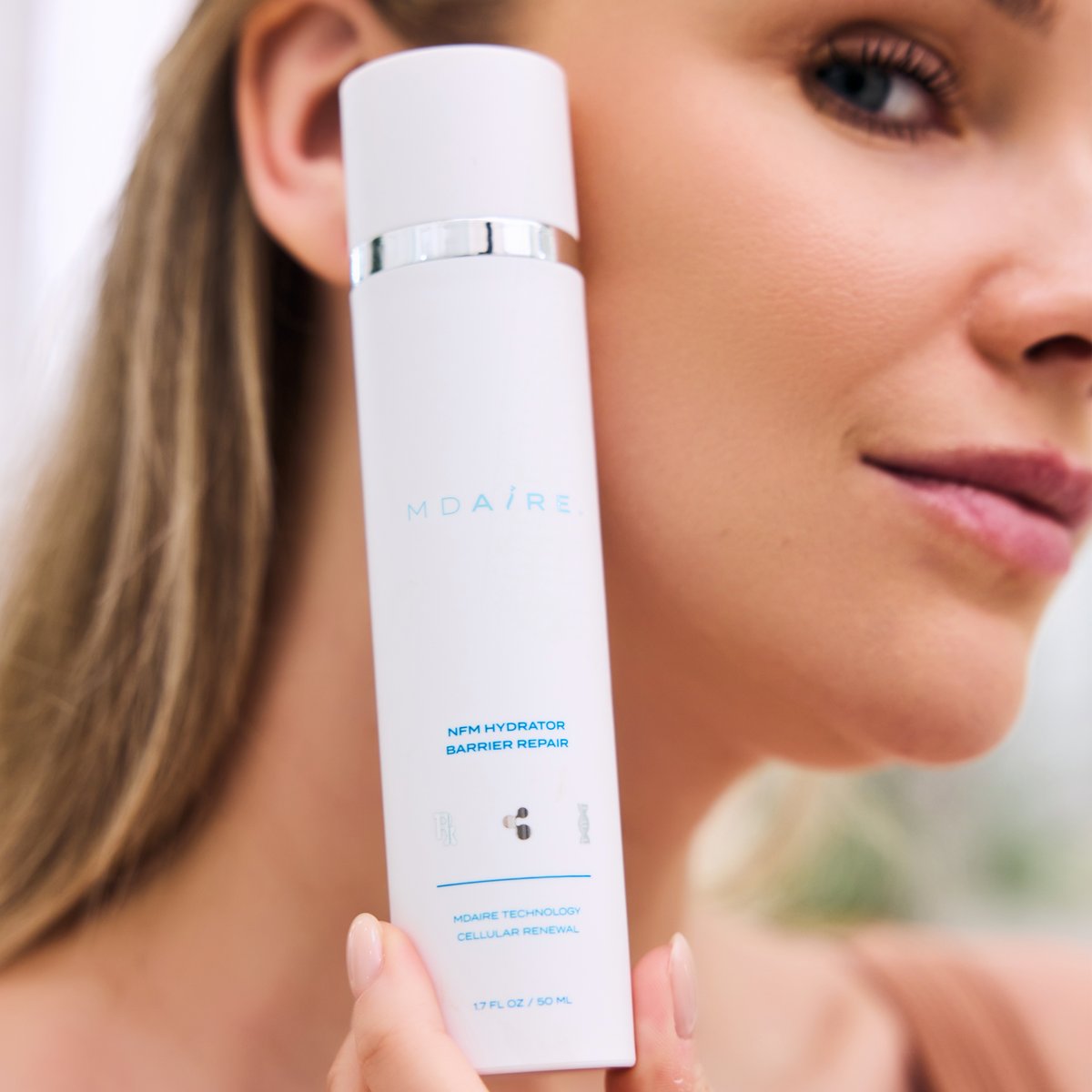 MDAiRE ingredient how to_use — nmf-hydrator