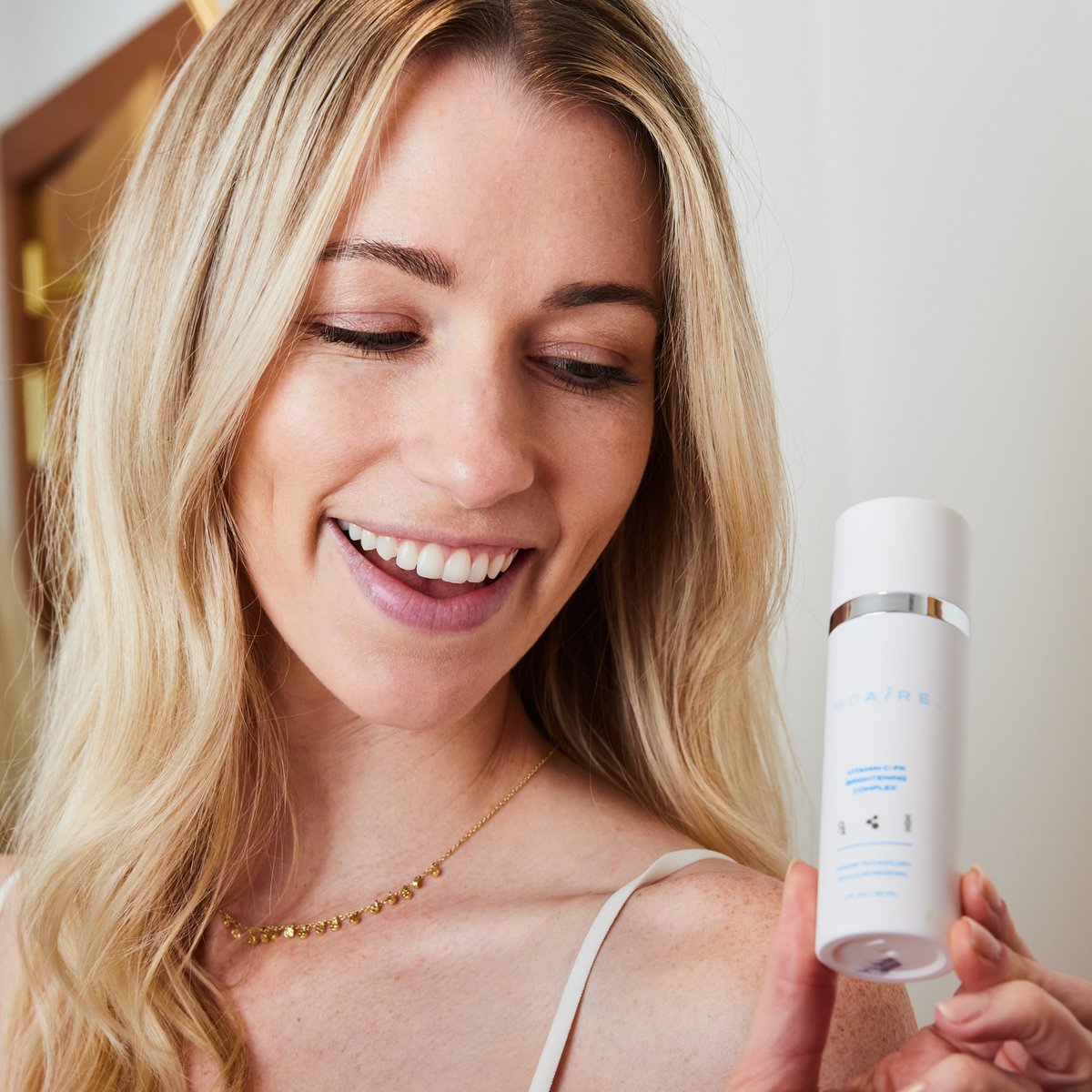 MDAiRE ingredient benefits — vitamin-cfk