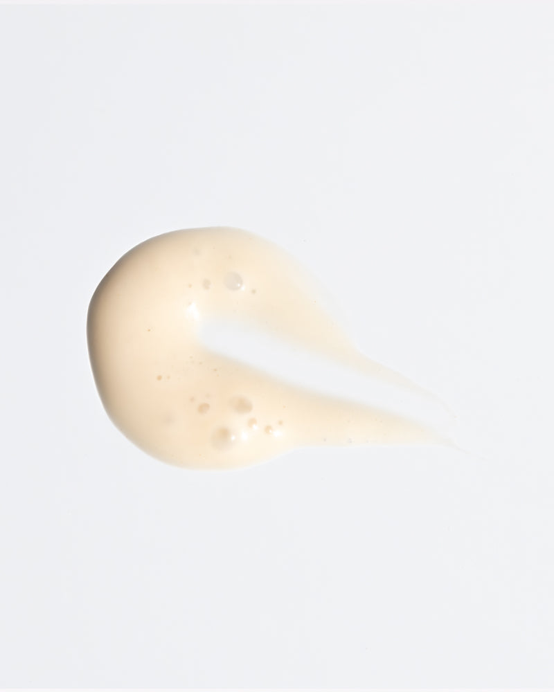 Regenerative ECM Eye Complex