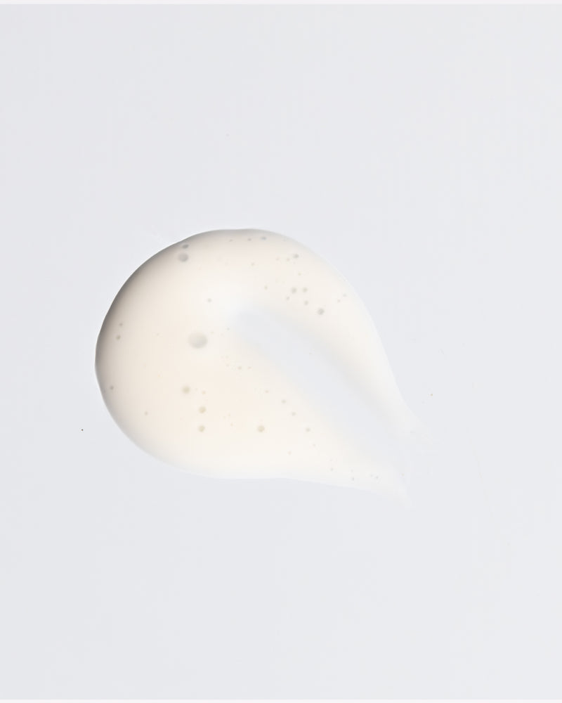 NMF Hydrator Barrier Repair