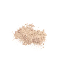 Colorescience Sunforgettable Total Protection™ Brush-on Shield SPF 50 loose mineral powder swatch gallery position 1